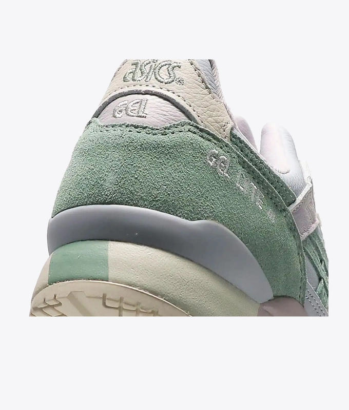 Gel-Lyte Iii Og