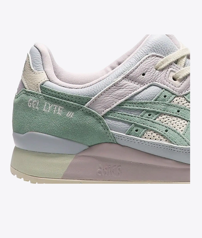 Gel-Lyte Iii Og