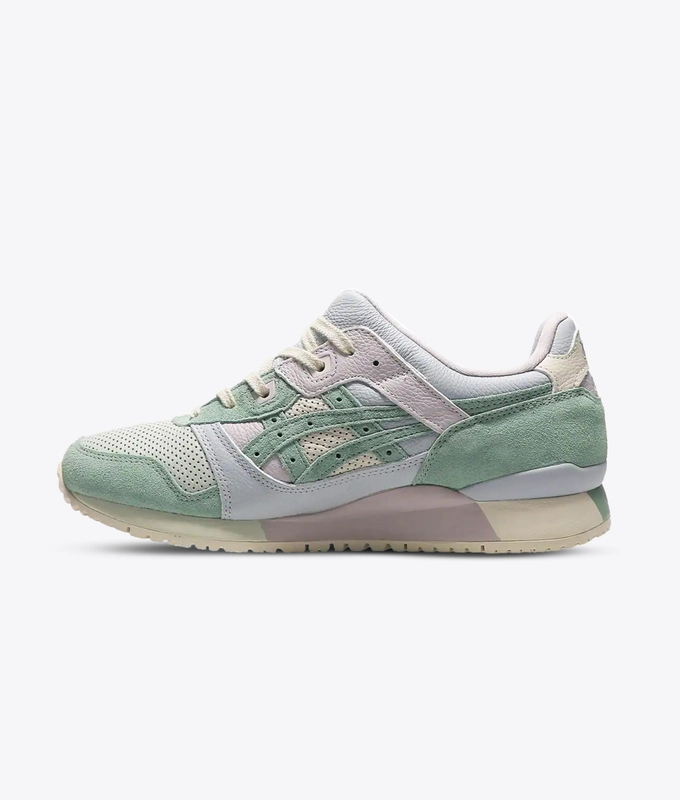 Gel-Lyte Iii Og