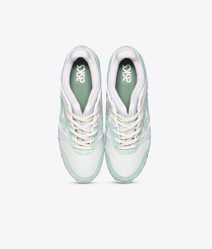 Gel-Lyte Iii Og