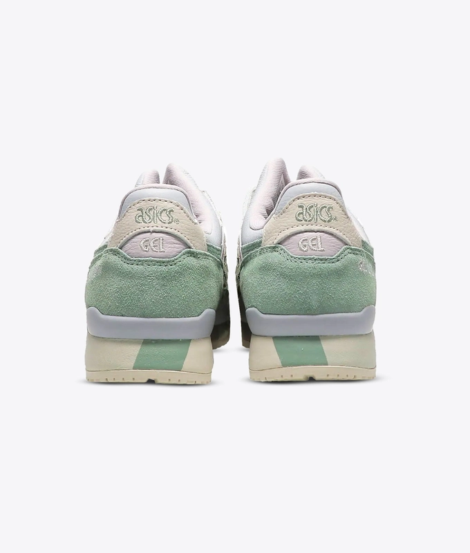 Gel-Lyte Iii Og