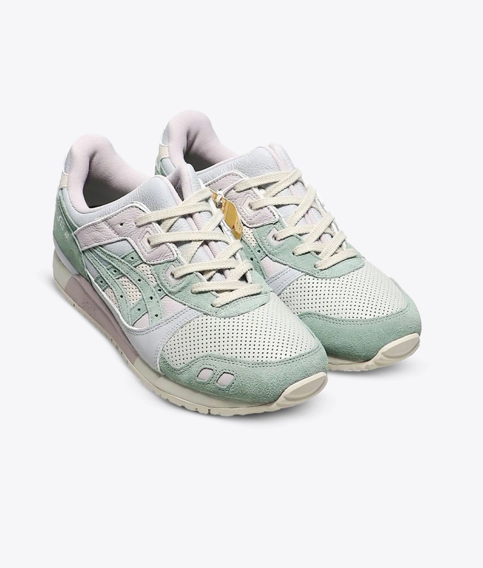 Gel-Lyte Iii Og