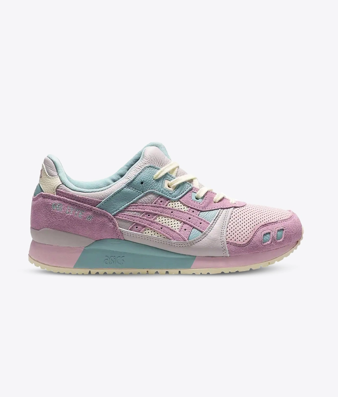 Gel-Lyte Iii Og