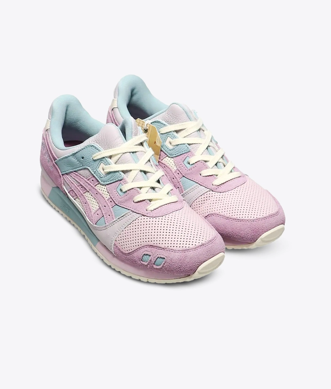 Gel-Lyte Iii Og