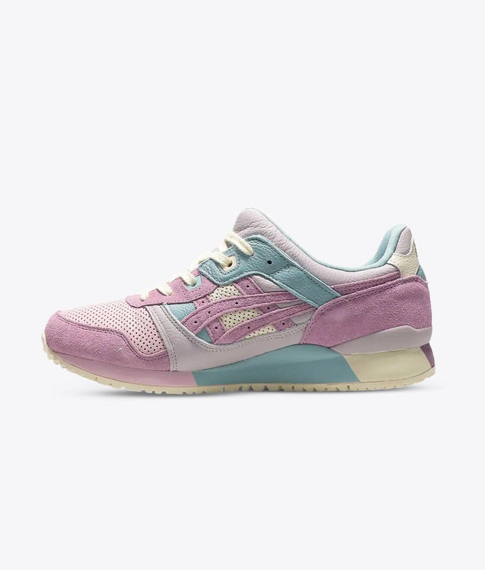 Gel-Lyte Iii Og