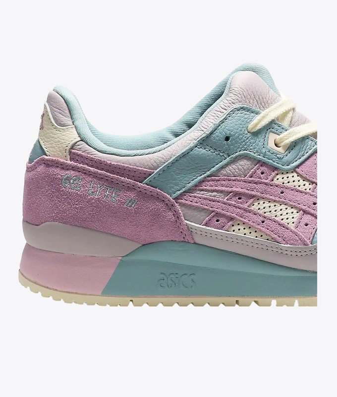 Gel-Lyte Iii Og