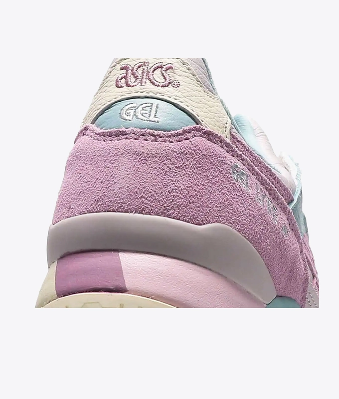 Gel-Lyte Iii Og