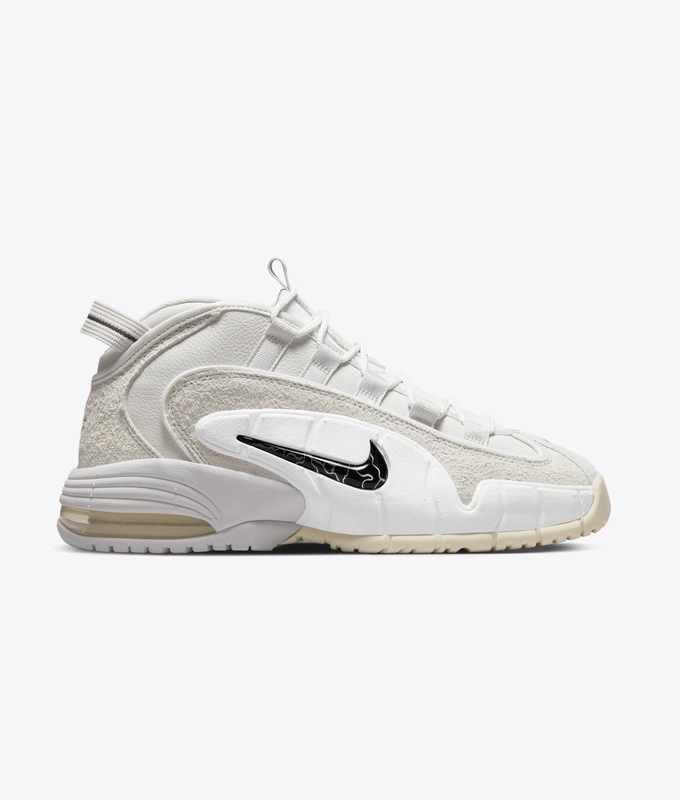 Air Max Penny