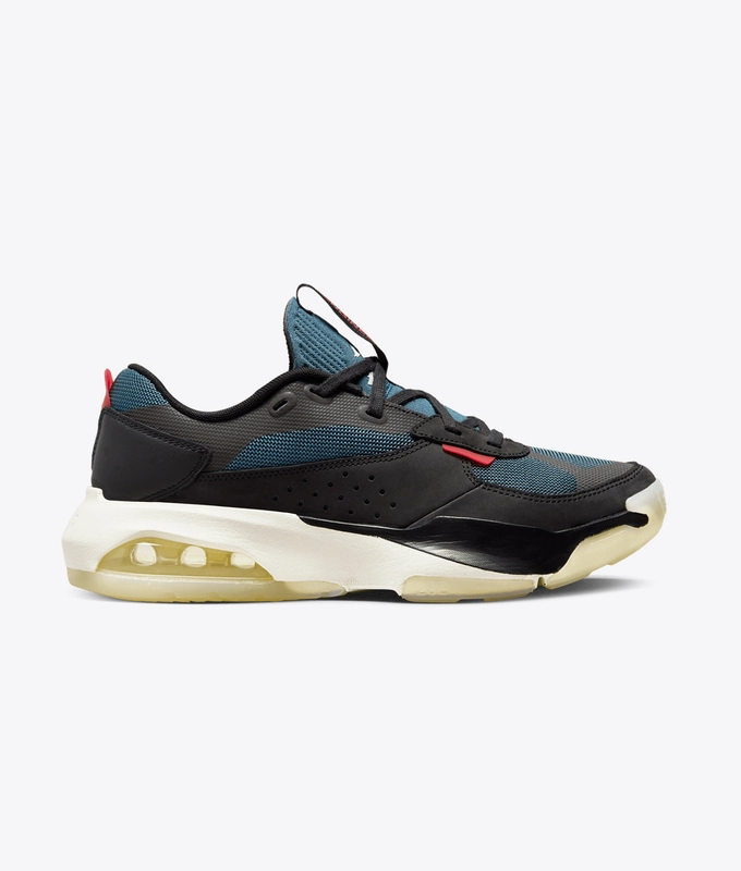 Air 200E