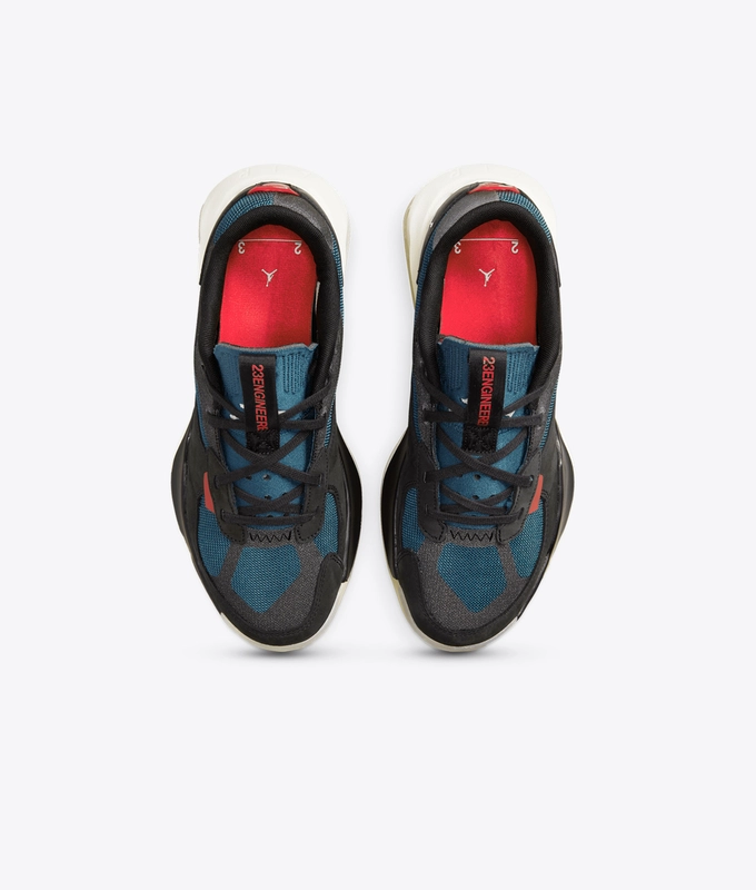 Air 200E