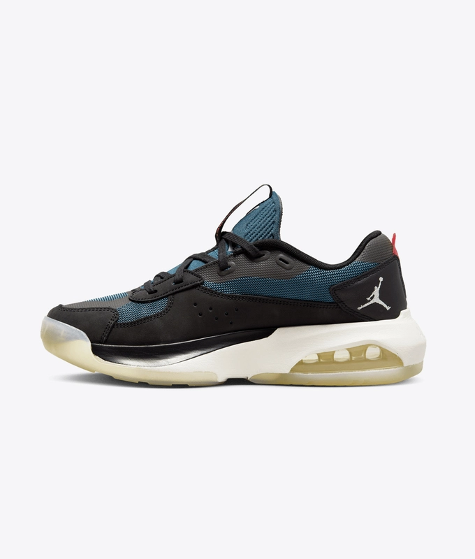 Air 200E