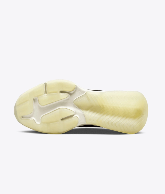Air 200E