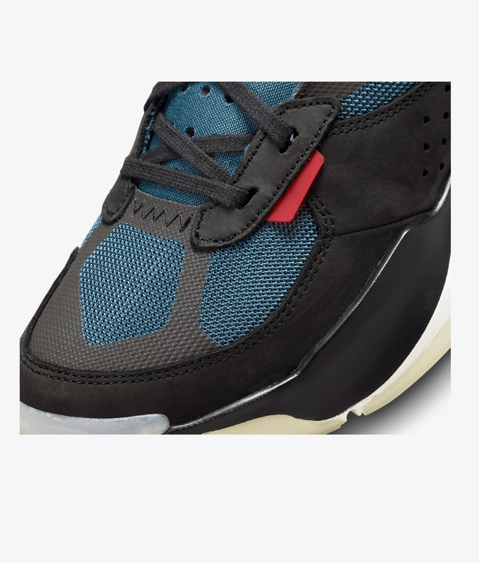 Air 200E
