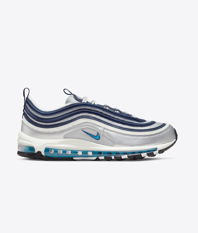 Air Max 97 Og