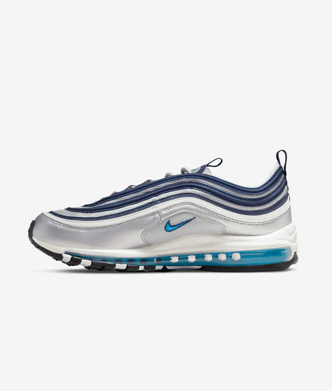 Air Max 97 Og