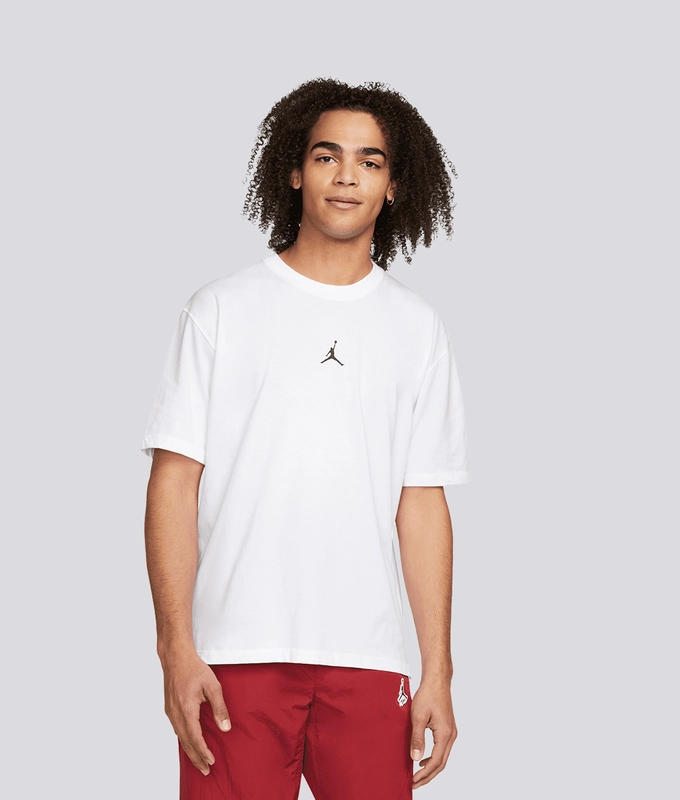 M J Df Sprt Ss Top