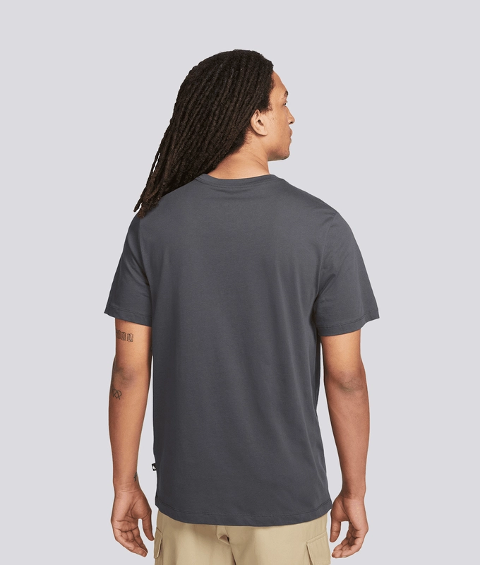 As M Nsw Tee Fantasy Graphic