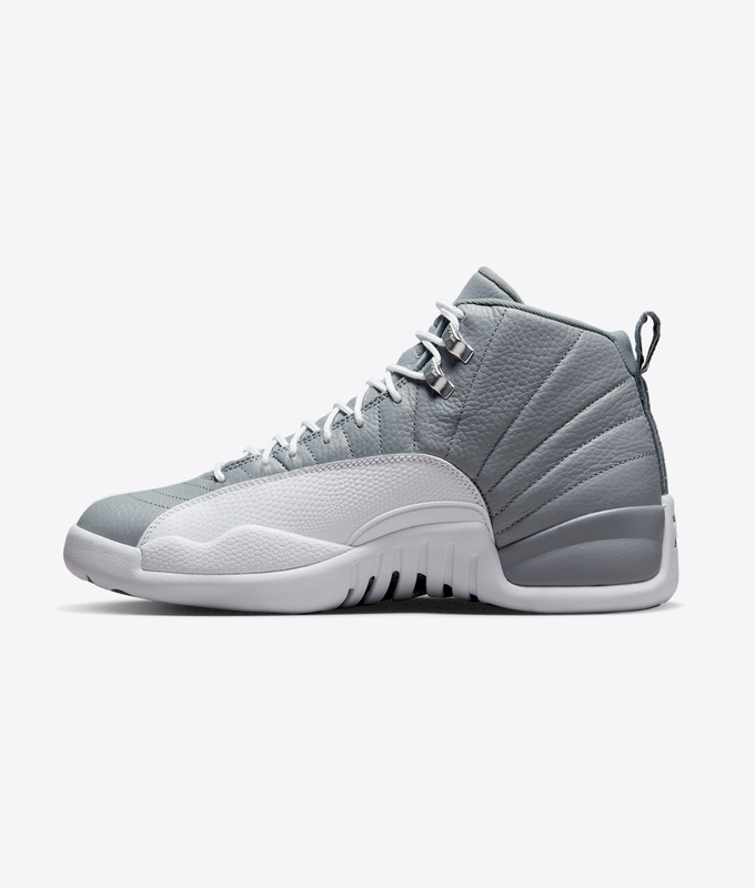 Air Jordan 12 Retro