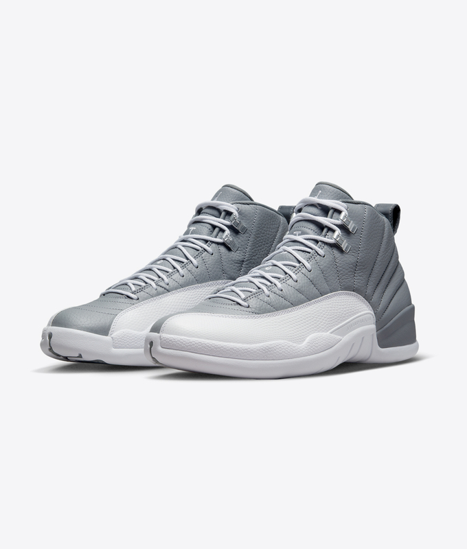 Air Jordan 12 Retro