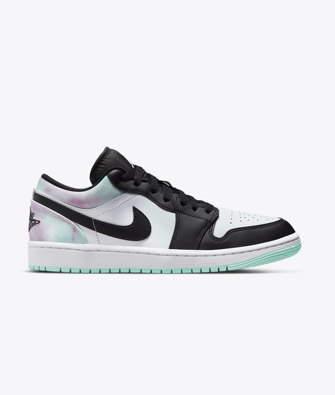 Air Jordan 1 Low Se