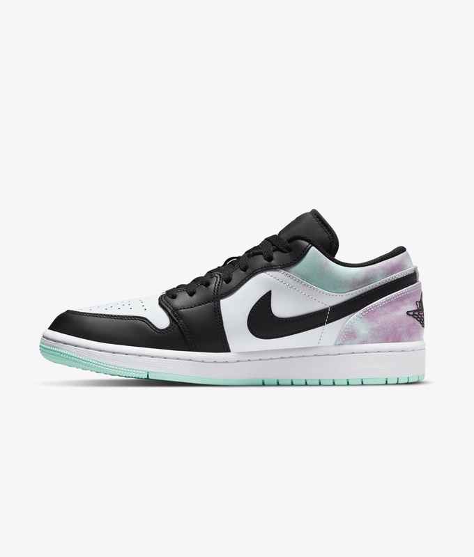 Air Jordan 1 Low Se