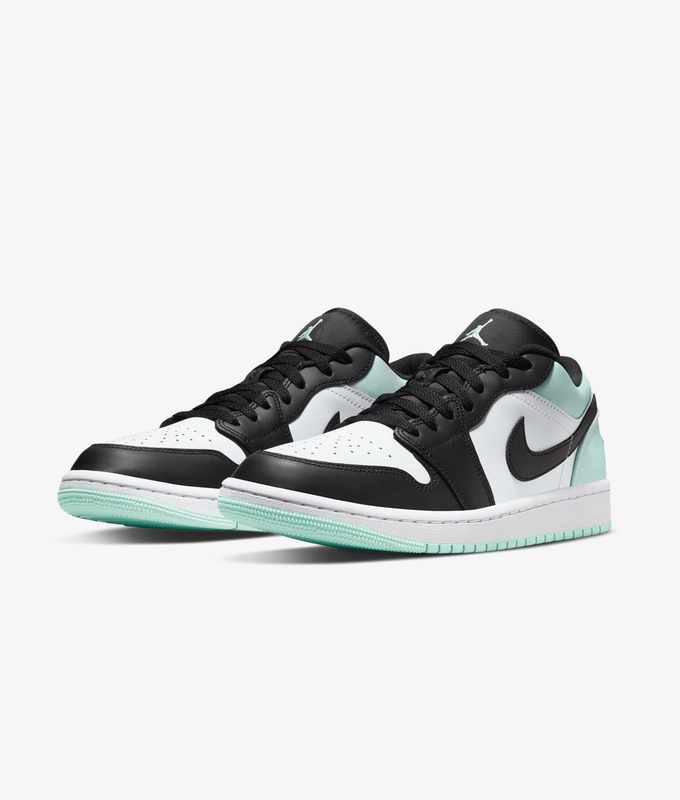 Air Jordan 1 Low Se