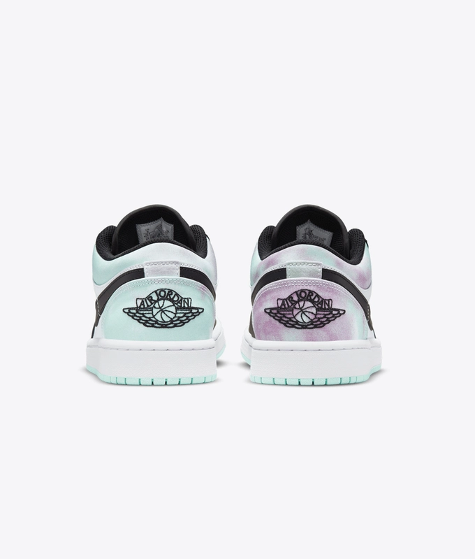 Air Jordan 1 Low Se