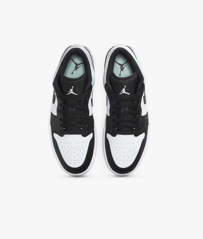 Air Jordan 1 Low Se