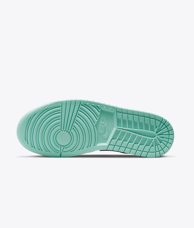 Air Jordan 1 Low Se