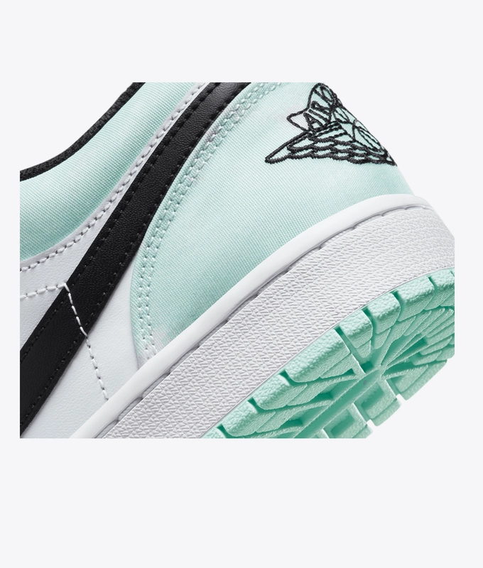 Air Jordan 1 Low Se