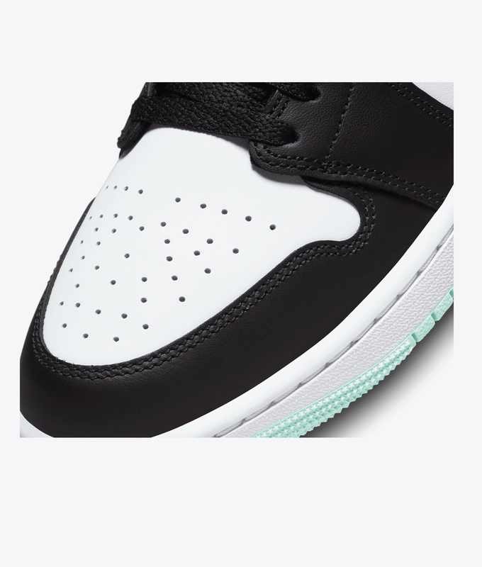 Air Jordan 1 Low Se