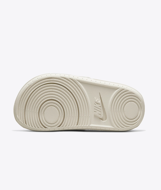 Wmns Offcourt Slide