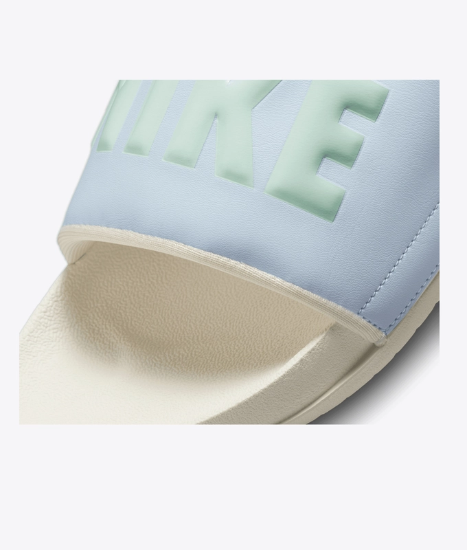 Wmns Offcourt Slide