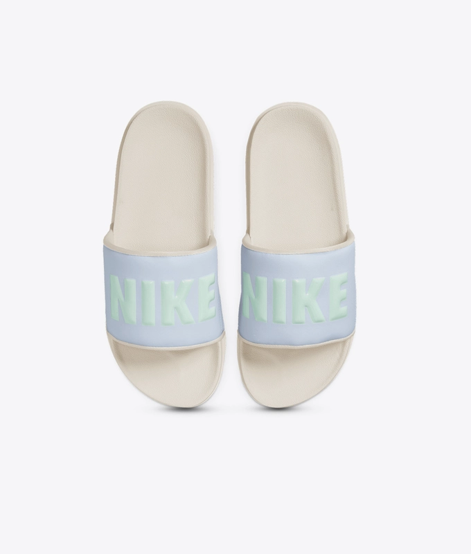 Wmns Offcourt Slide