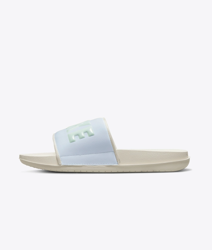 Wmns Offcourt Slide