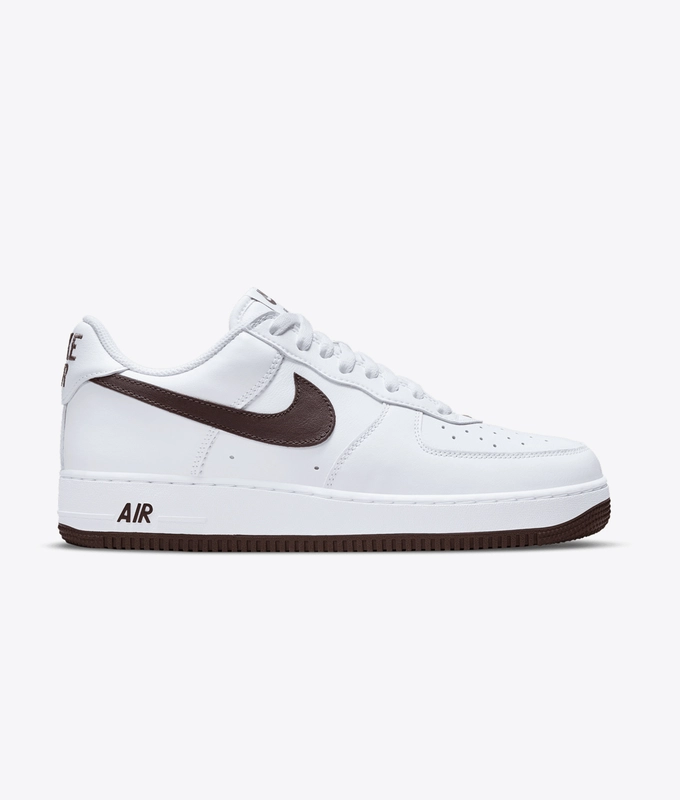 Air Force 1 Low Retro