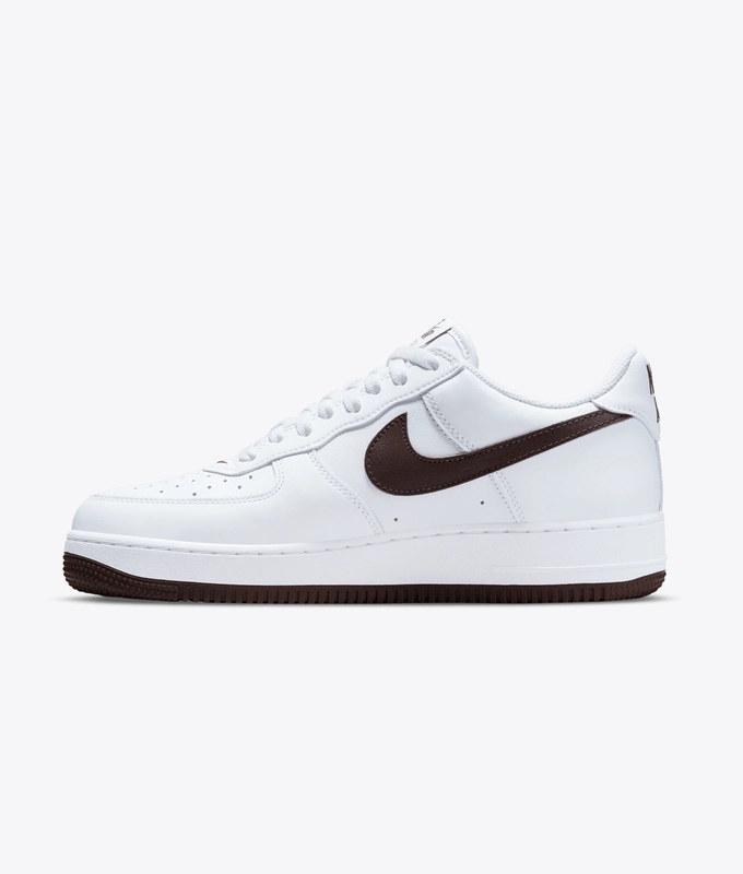 Air Force 1 Low Retro