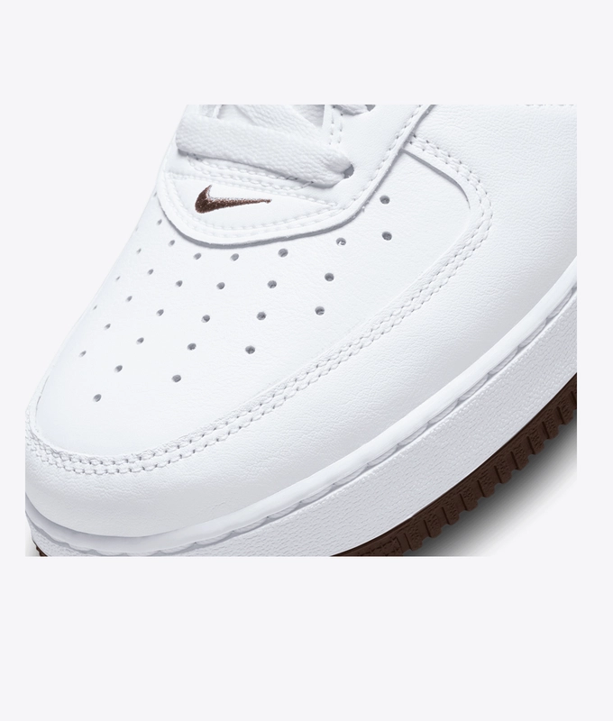 Air Force 1 Low Retro
