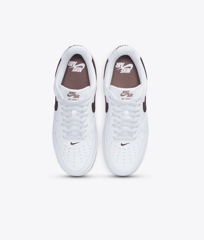 Air Force 1 Low Retro