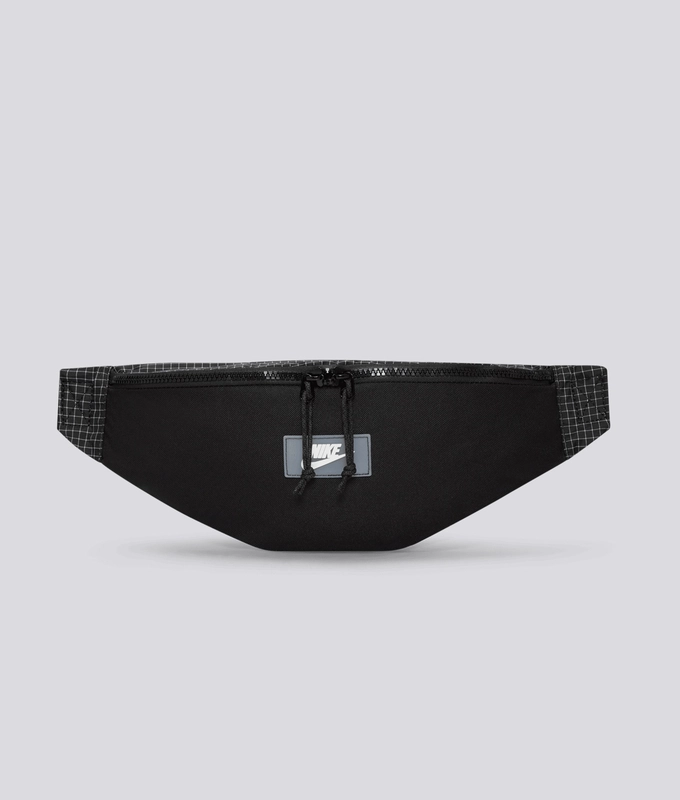 Nk Heritage Hip Pack - Trl