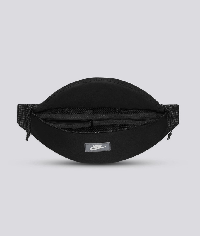 Nk Heritage Hip Pack - Trl