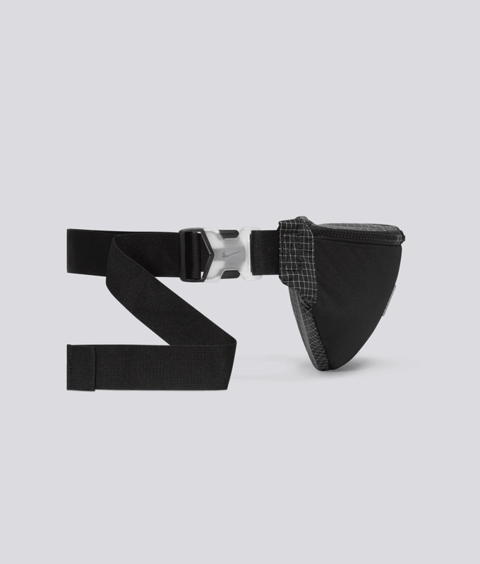 Nk Heritage Hip Pack - Trl