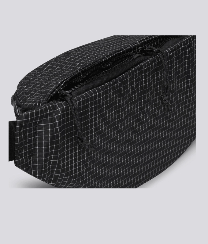 Nk Heritage Hip Pack - Trl