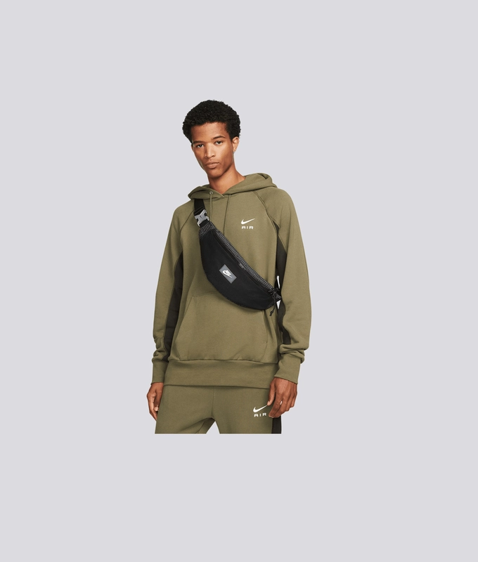 Nk Heritage Hip Pack - Trl