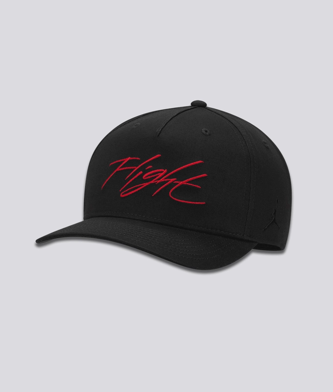 Jordan Clc99 Flt Ess Cap
