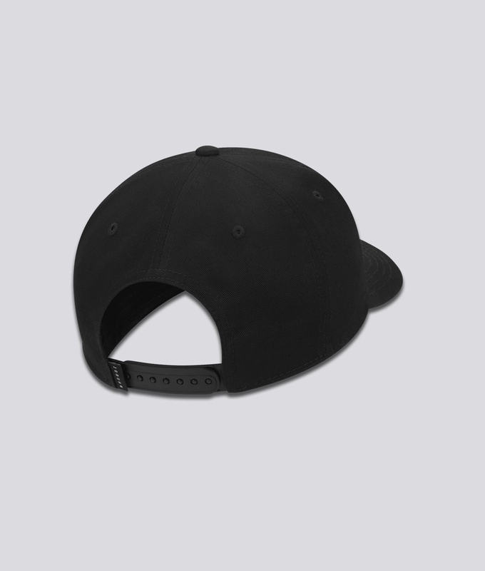 Jordan Clc99 Flt Ess Cap