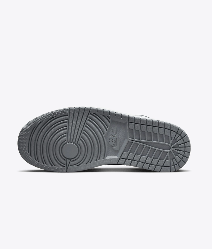 Wmns Air Jordan 1 Low