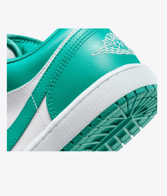 Wmns Air Jordan 1 Low