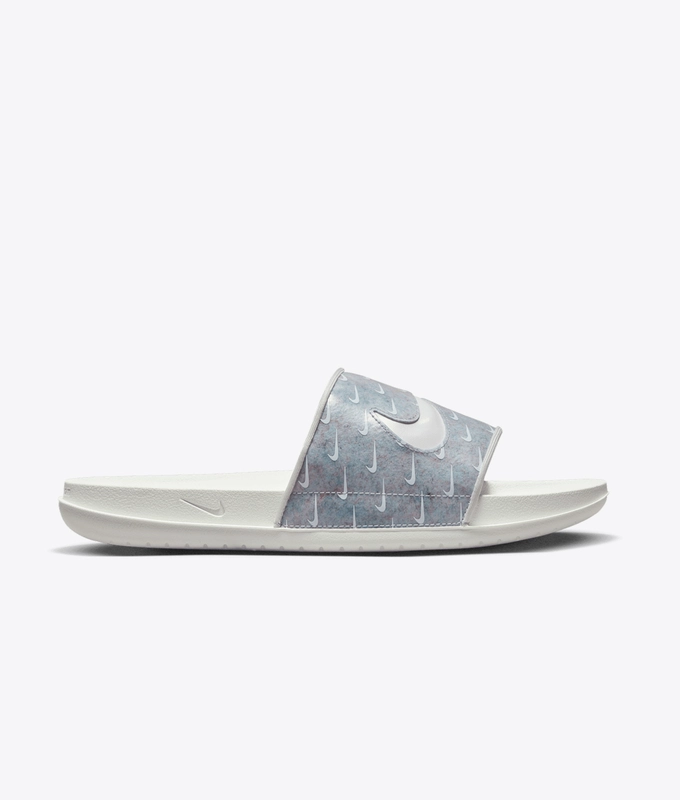 Offcourt Slide Se