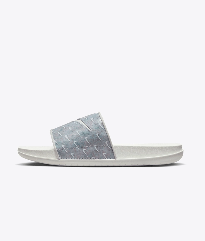 Offcourt Slide Se